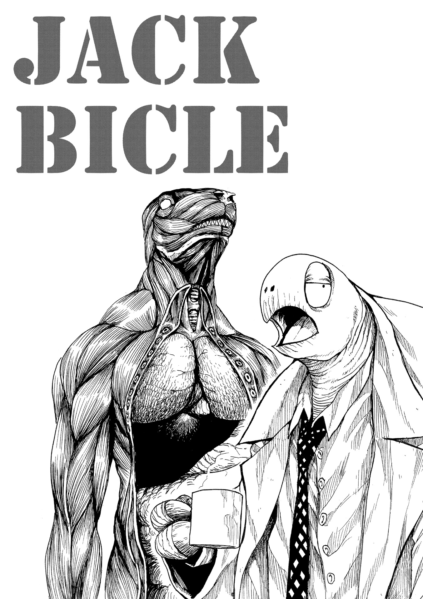 P38