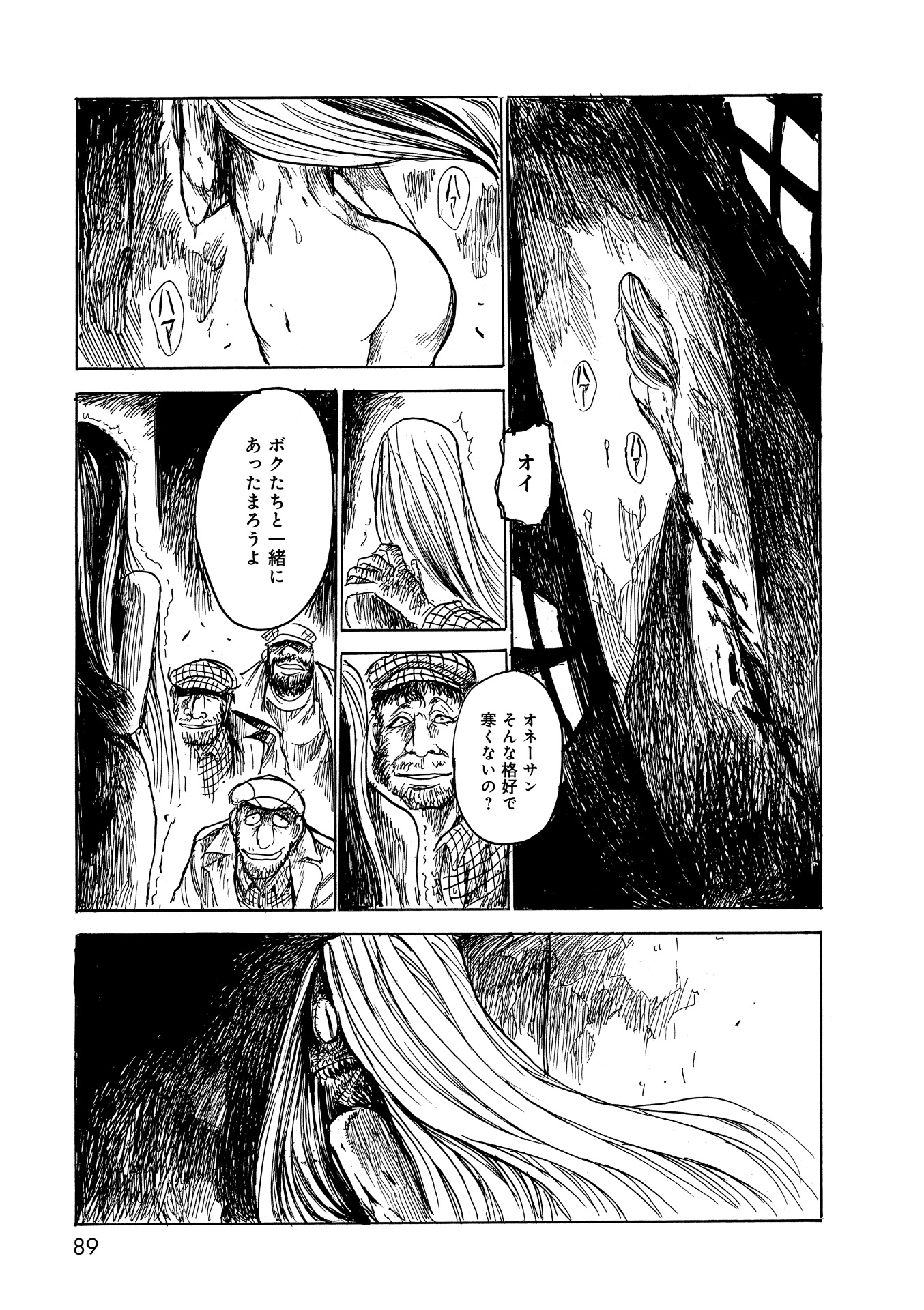 P13