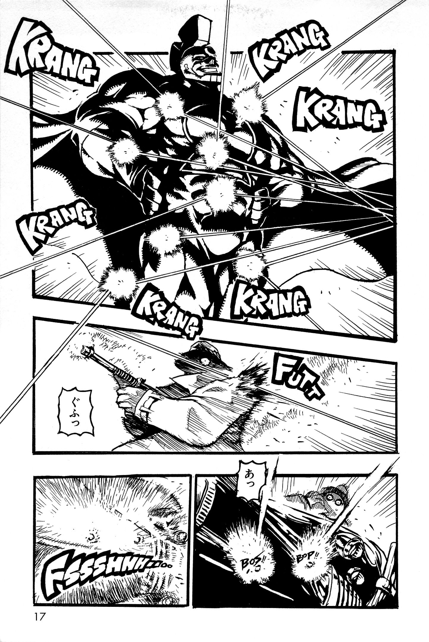 P11