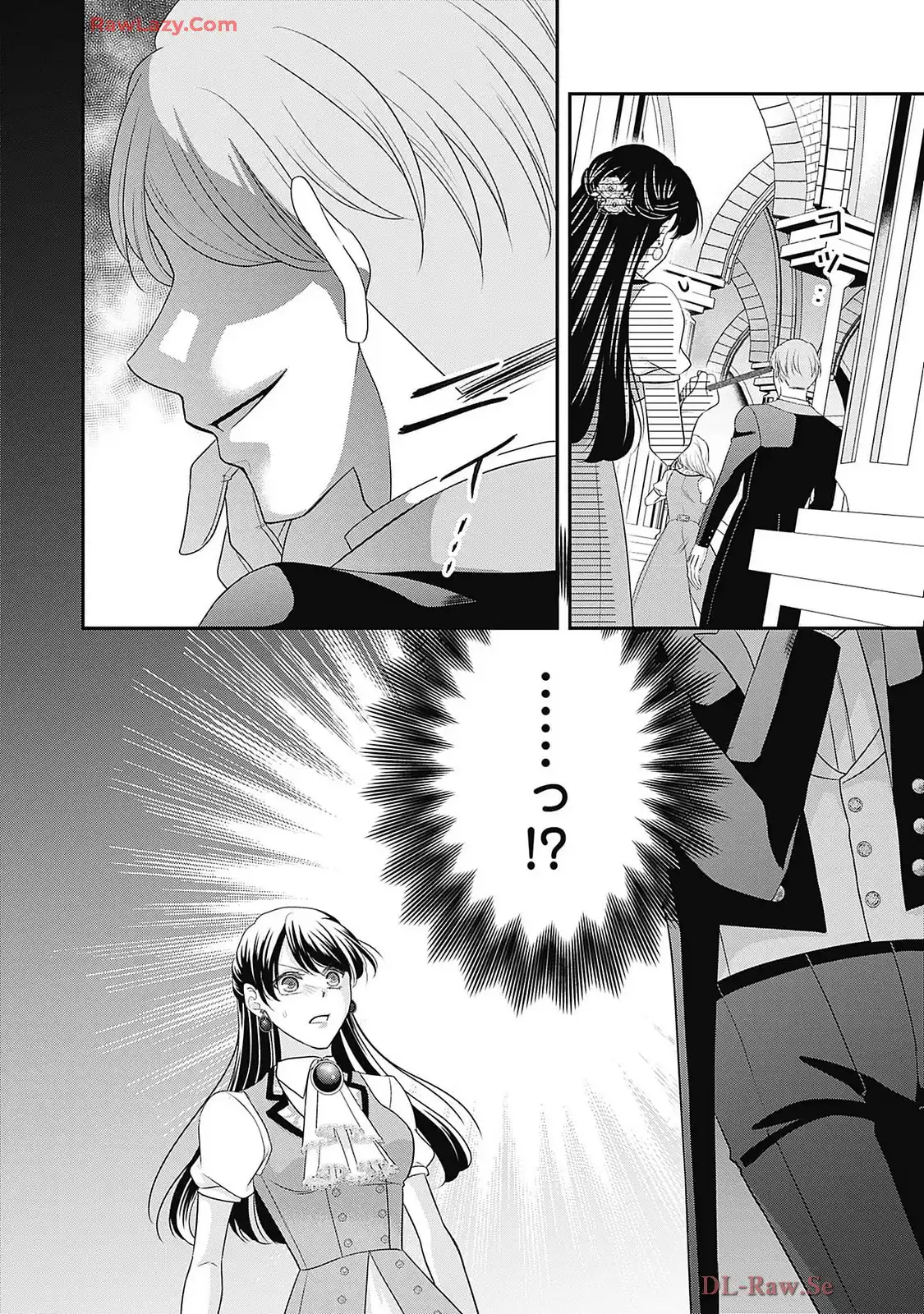 P38