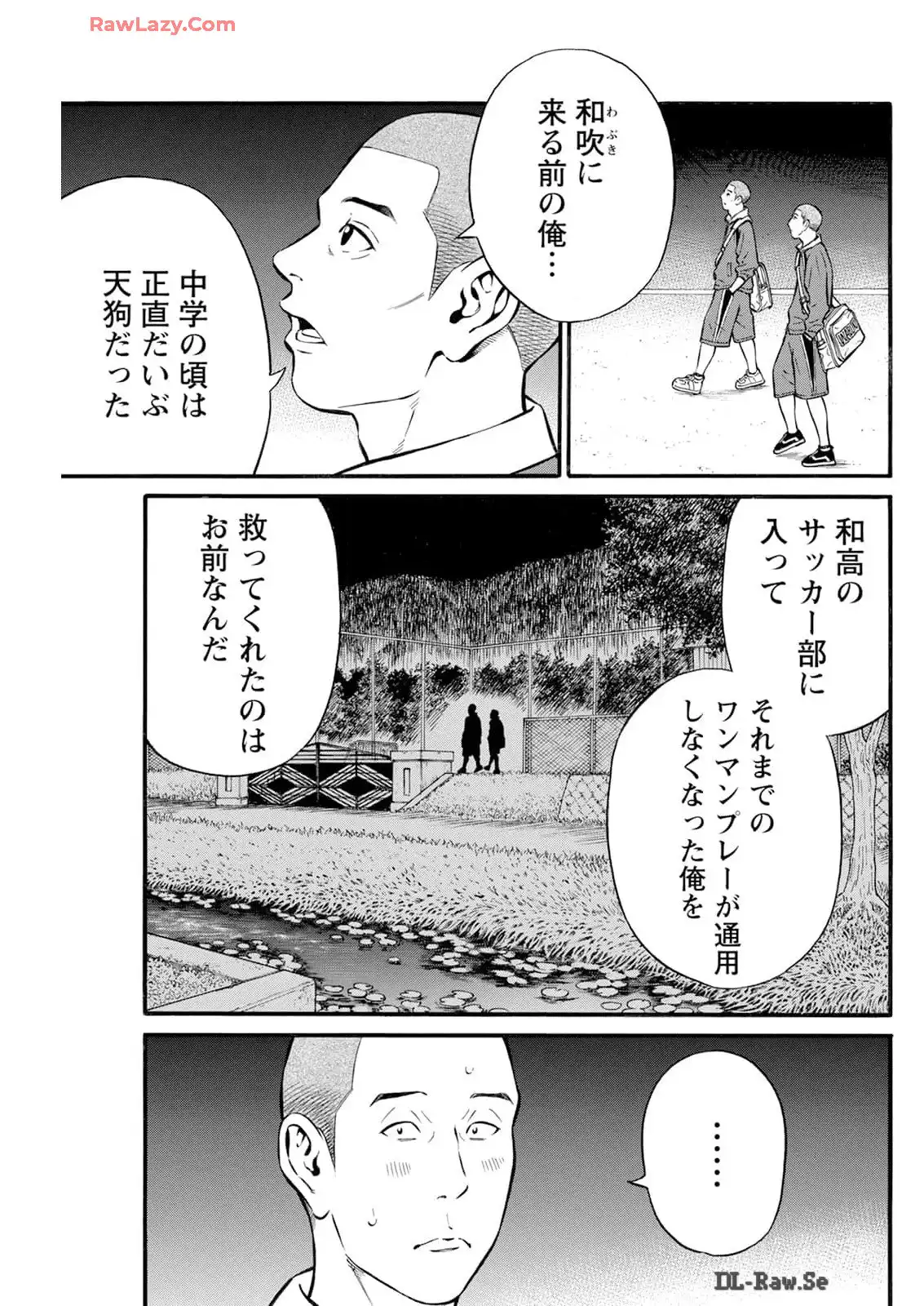 P13