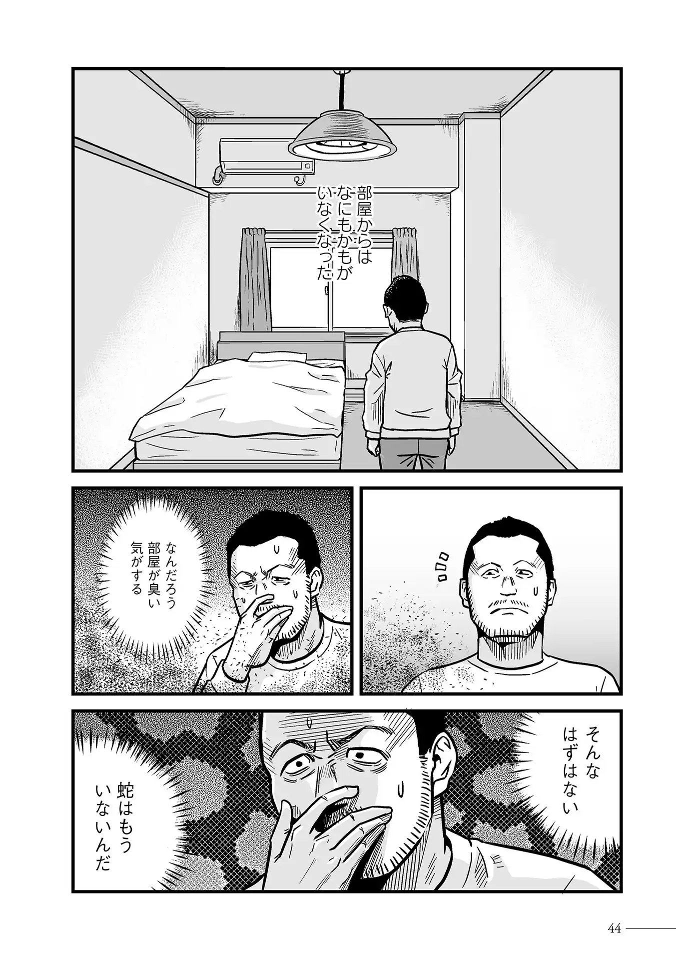 P12