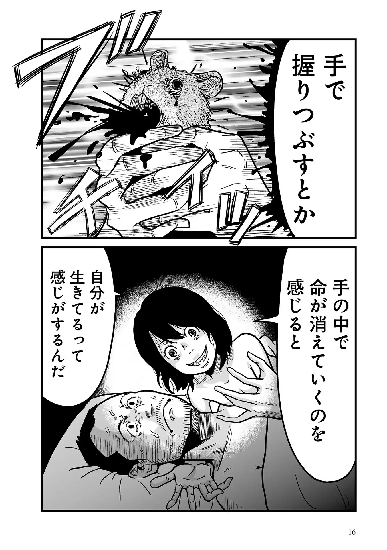 P14