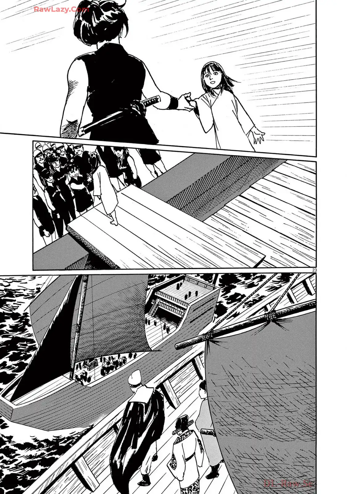 P23