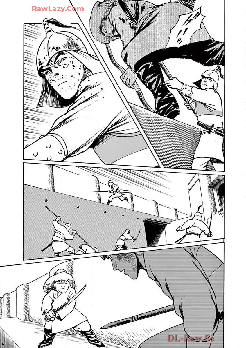 P9