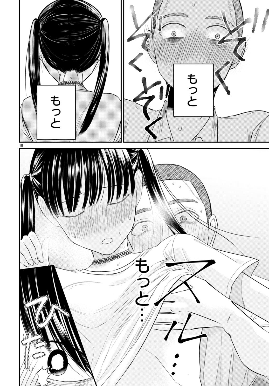 P22