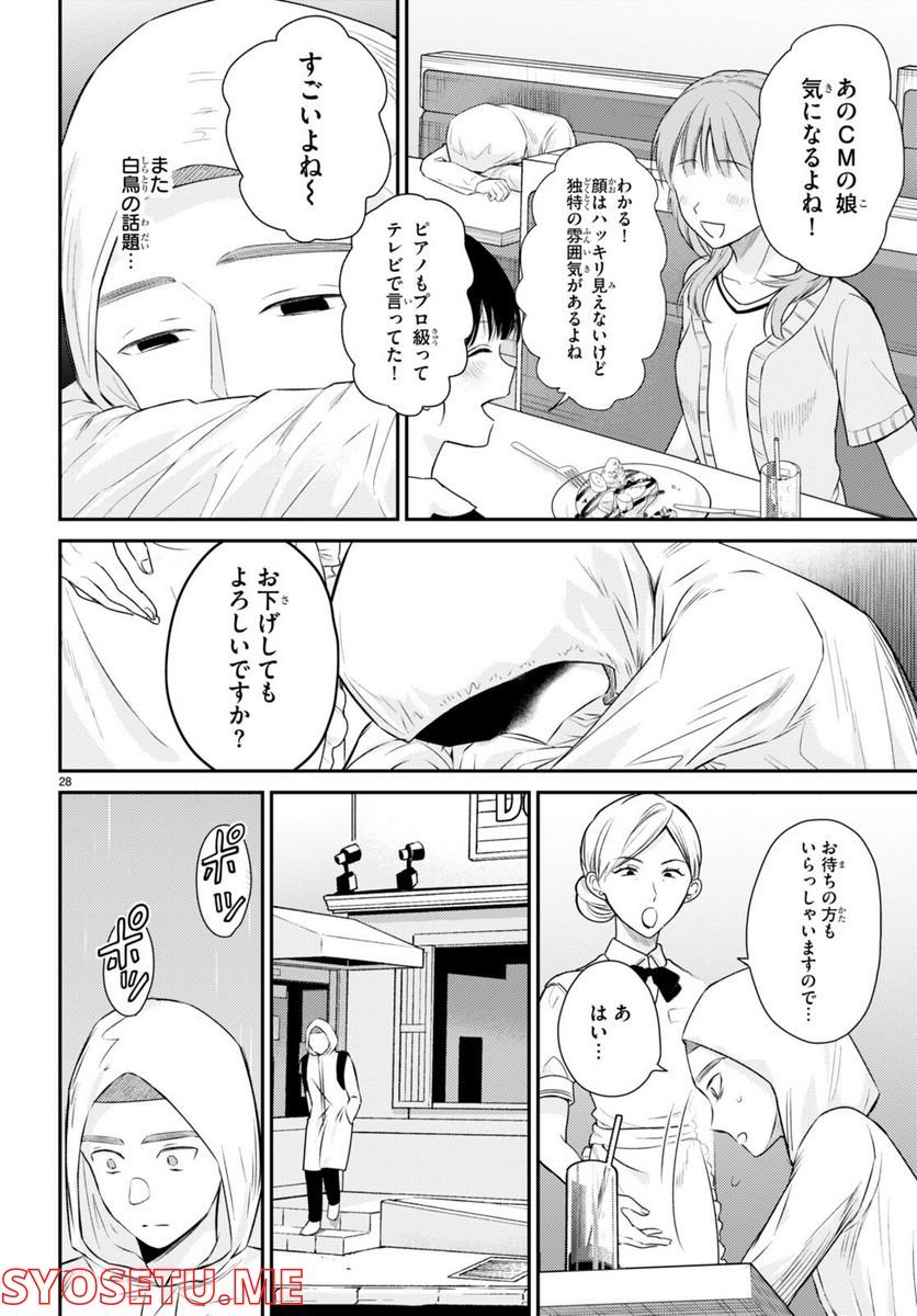 P28