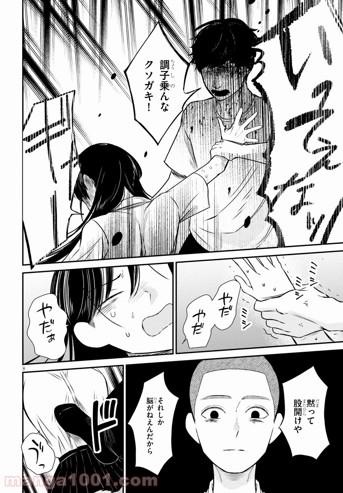 P8