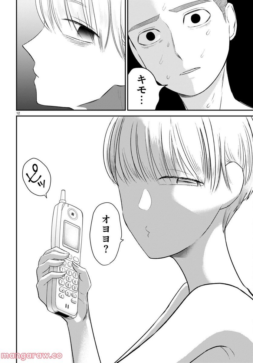 P12