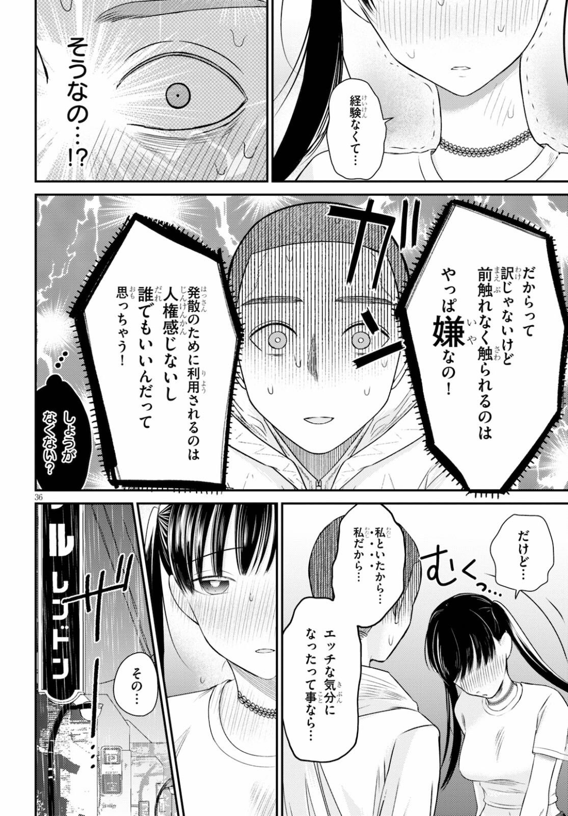 P36