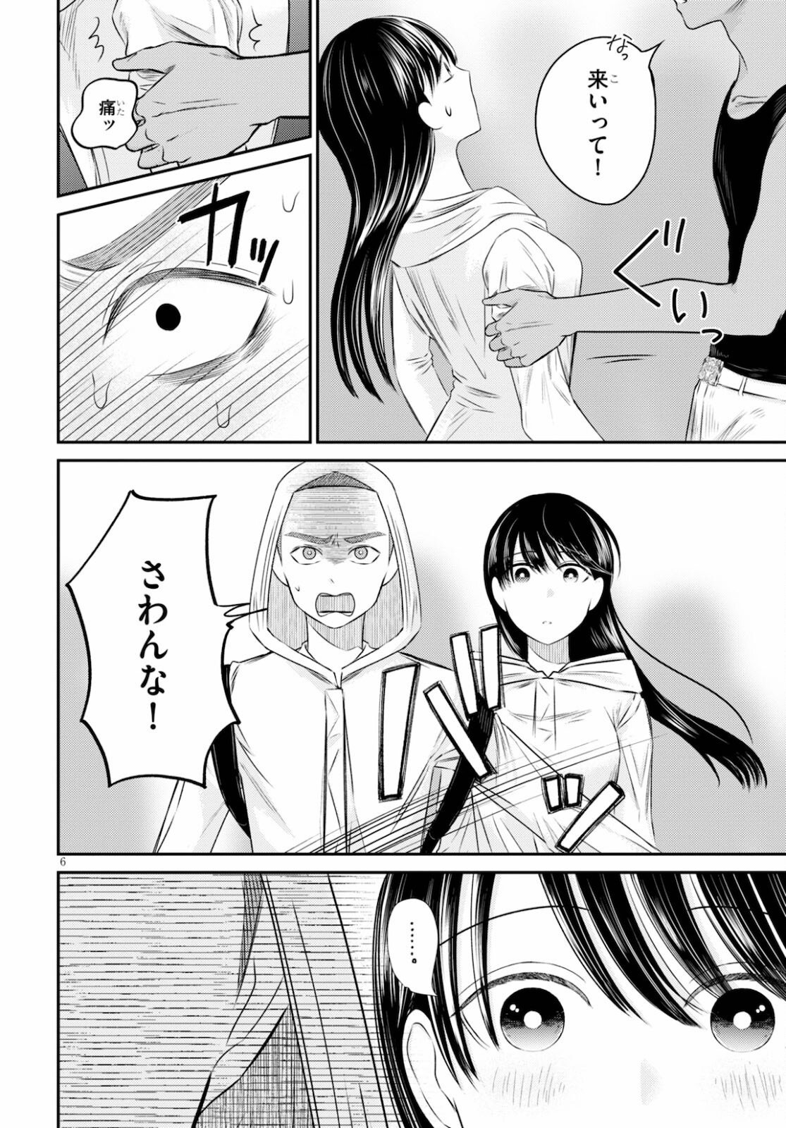 P6