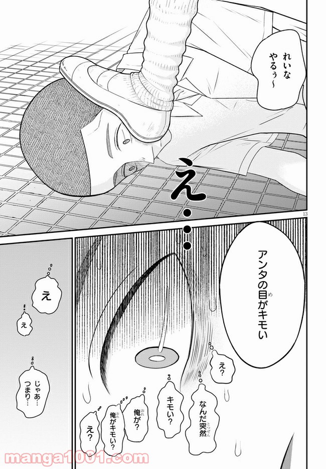 P17
