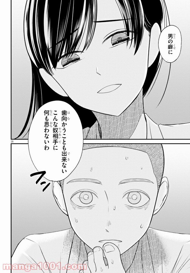 P22