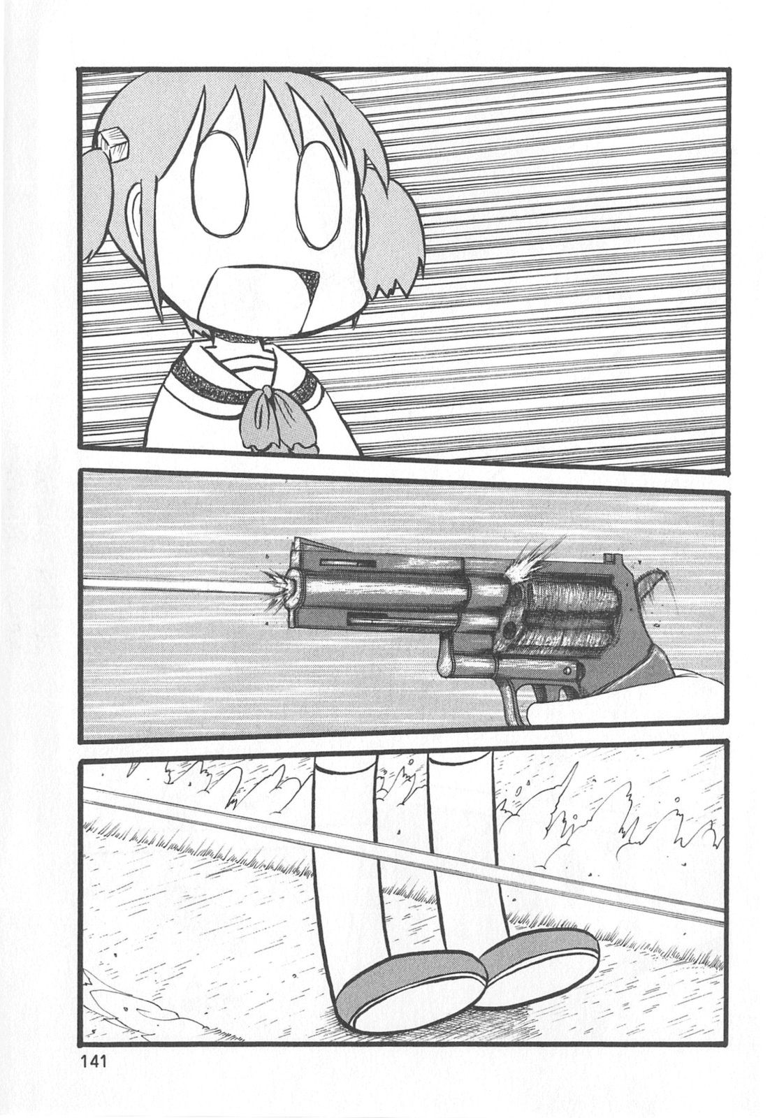 P141
