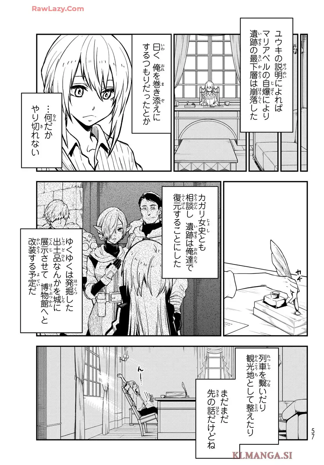 P41