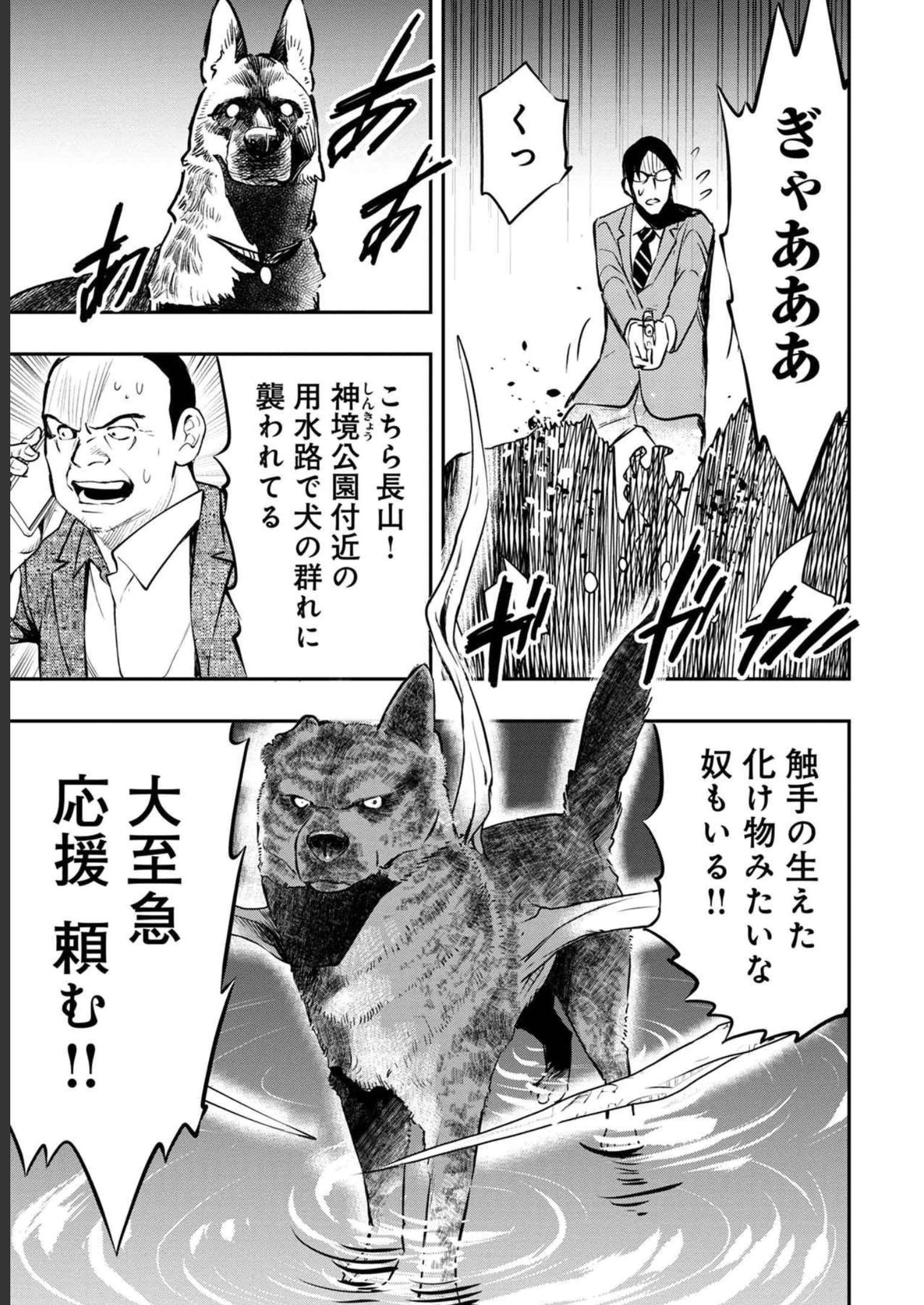P43
