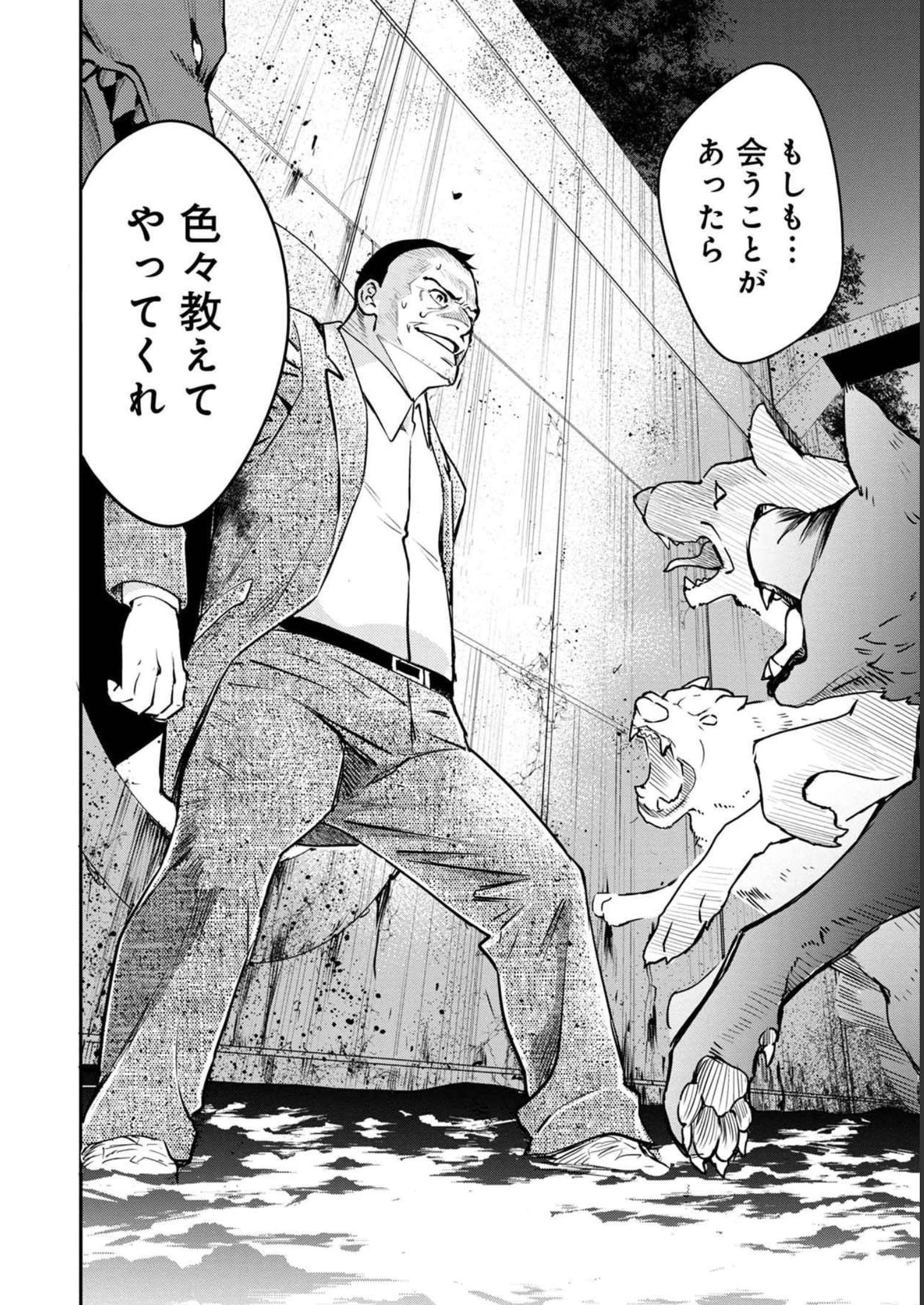 P58