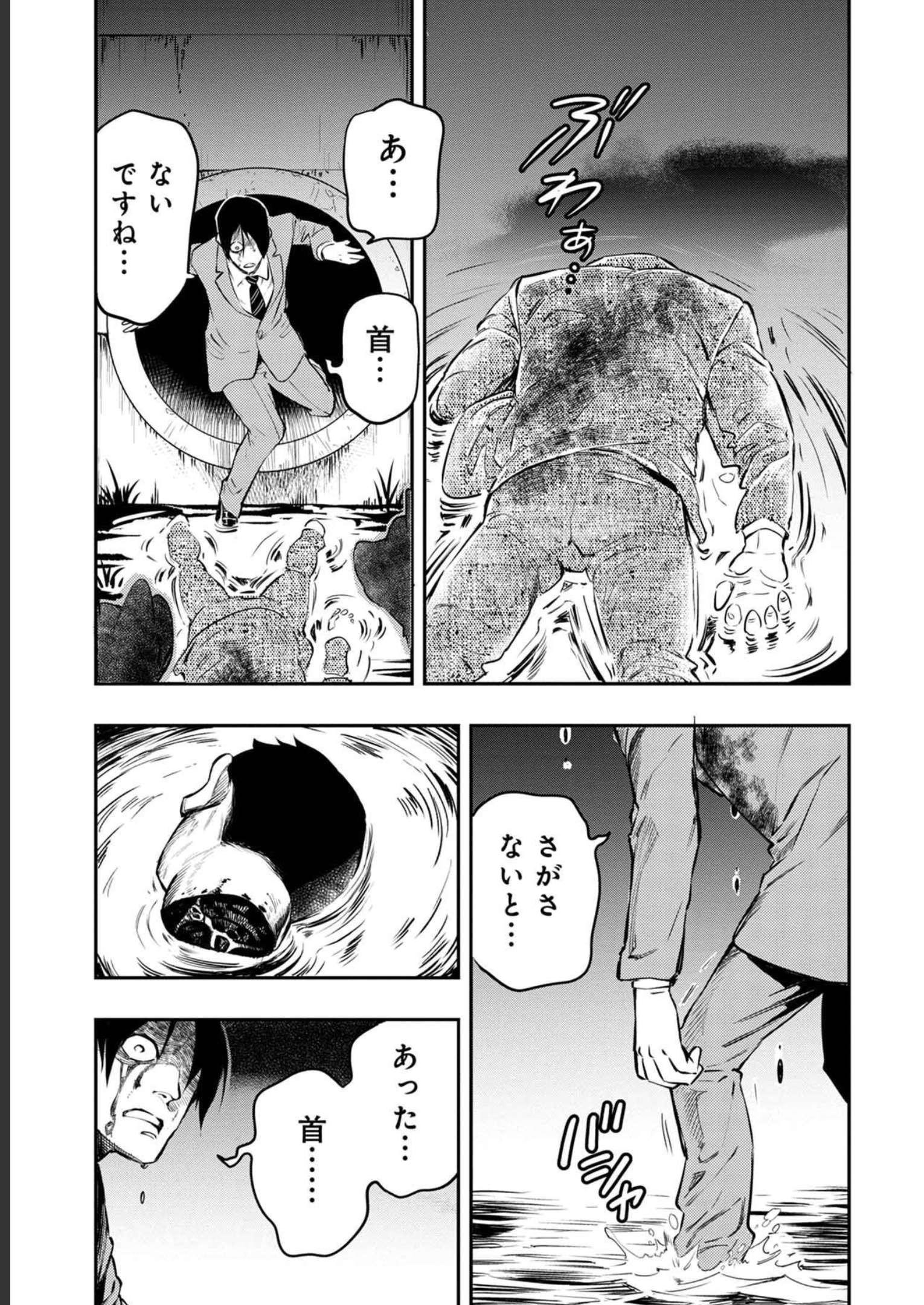 P61