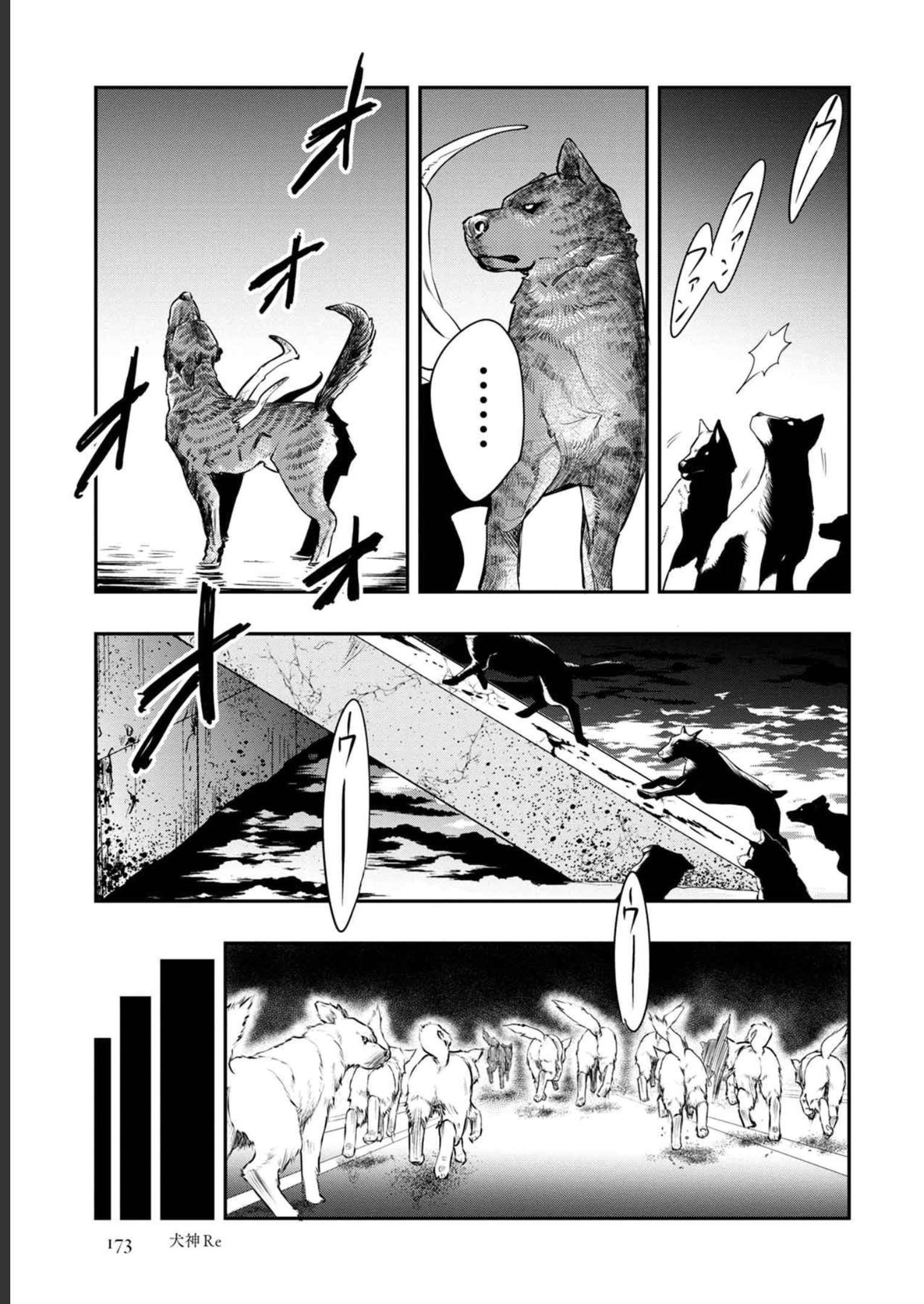 P63