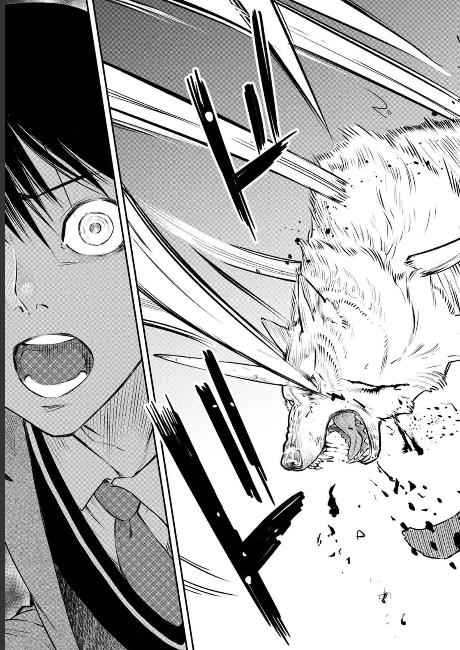 P34