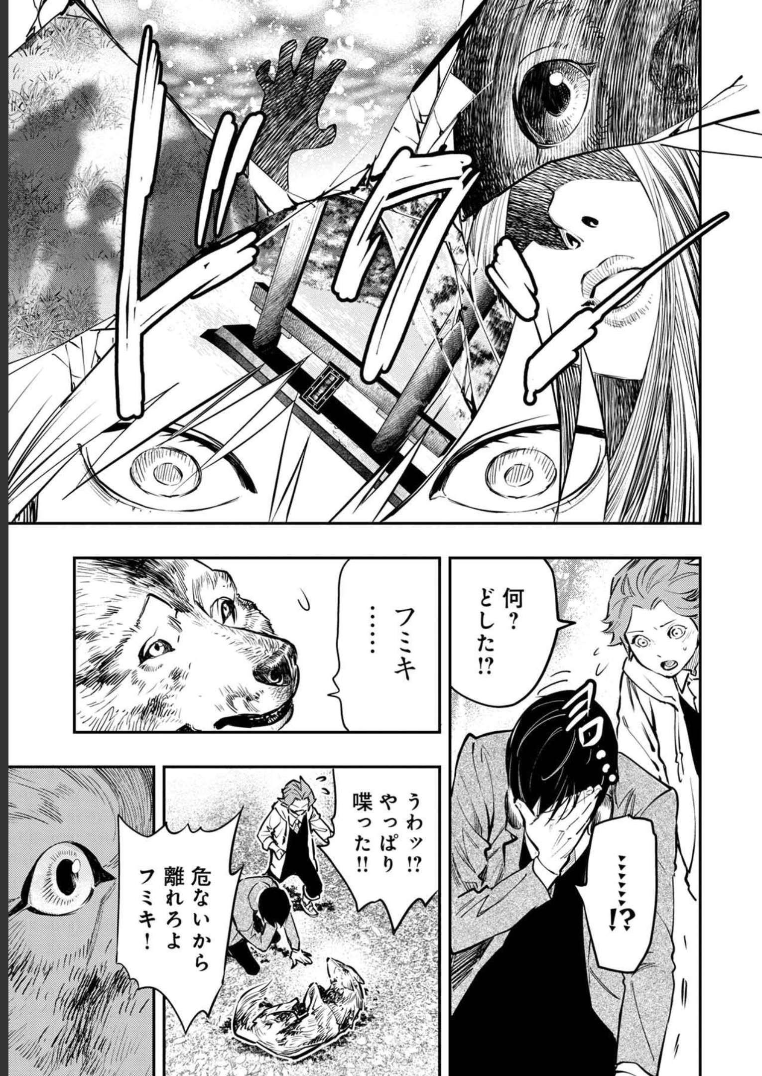 P51