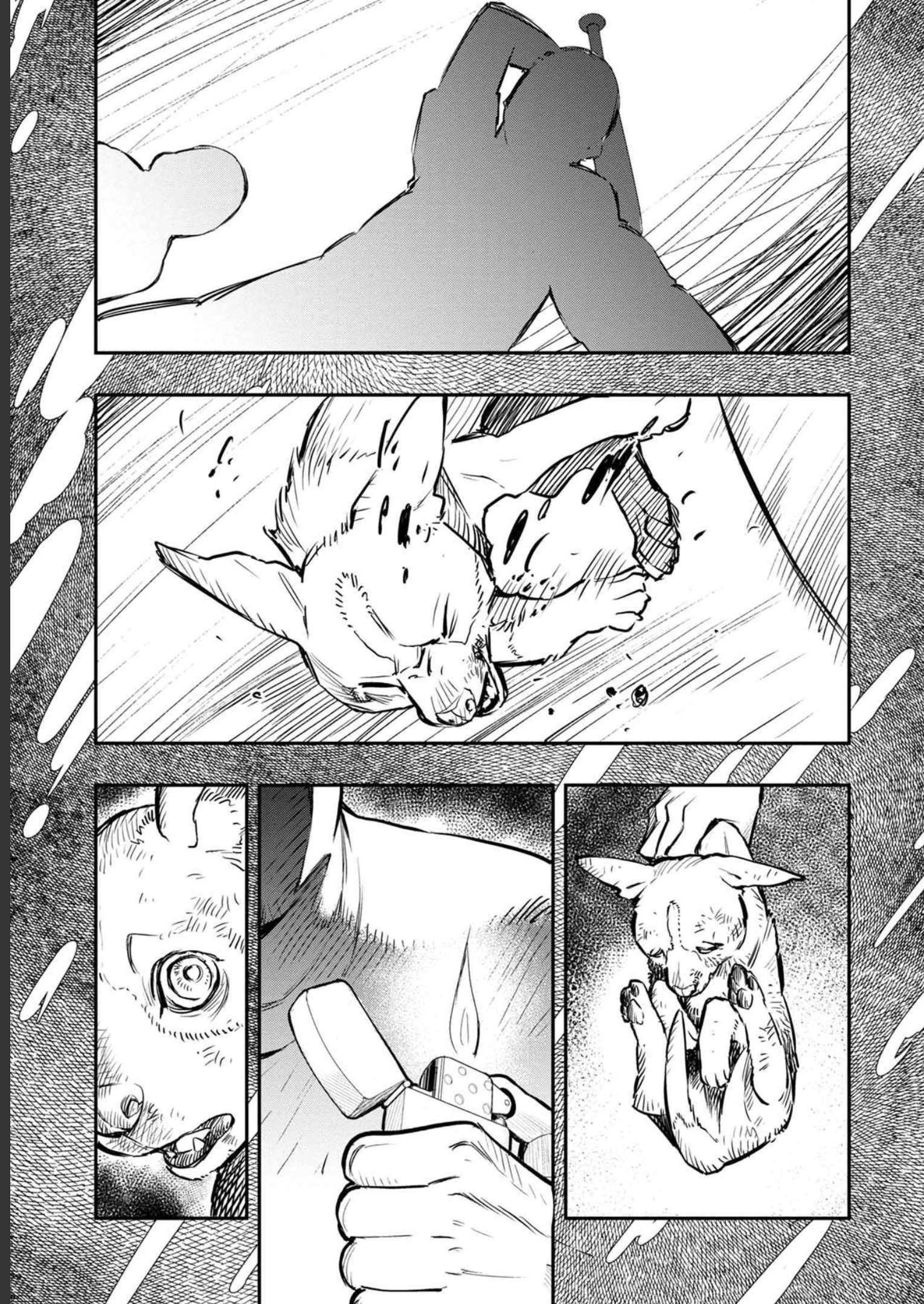 P65