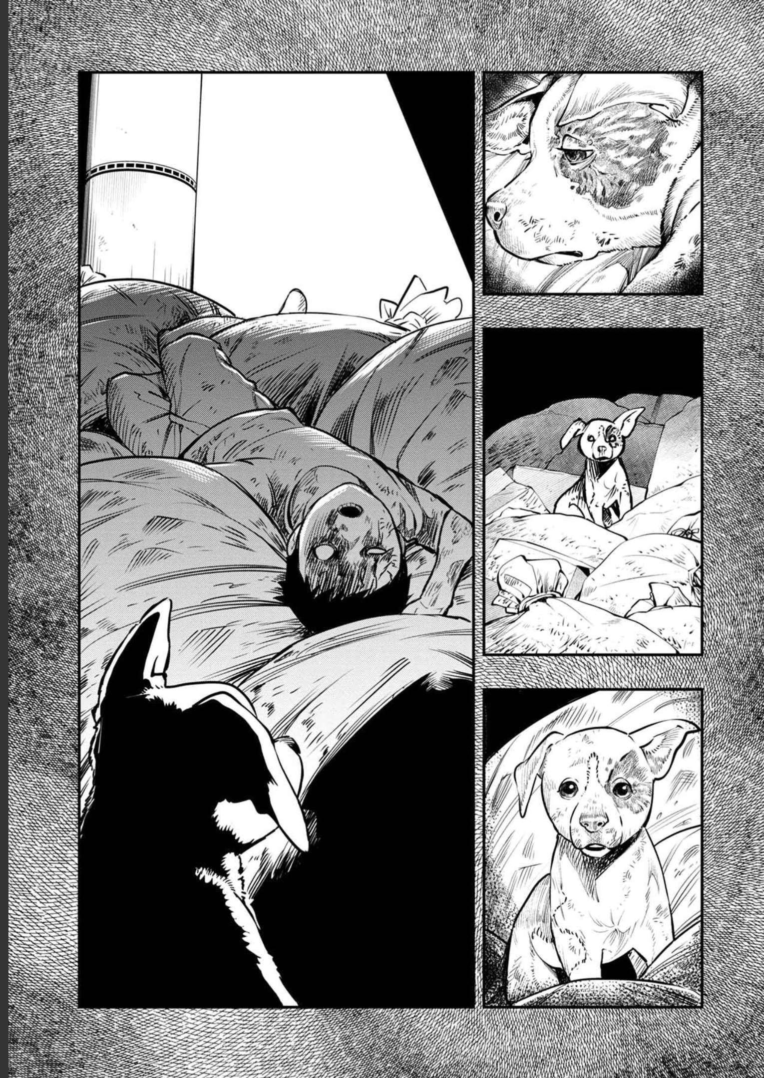 P67