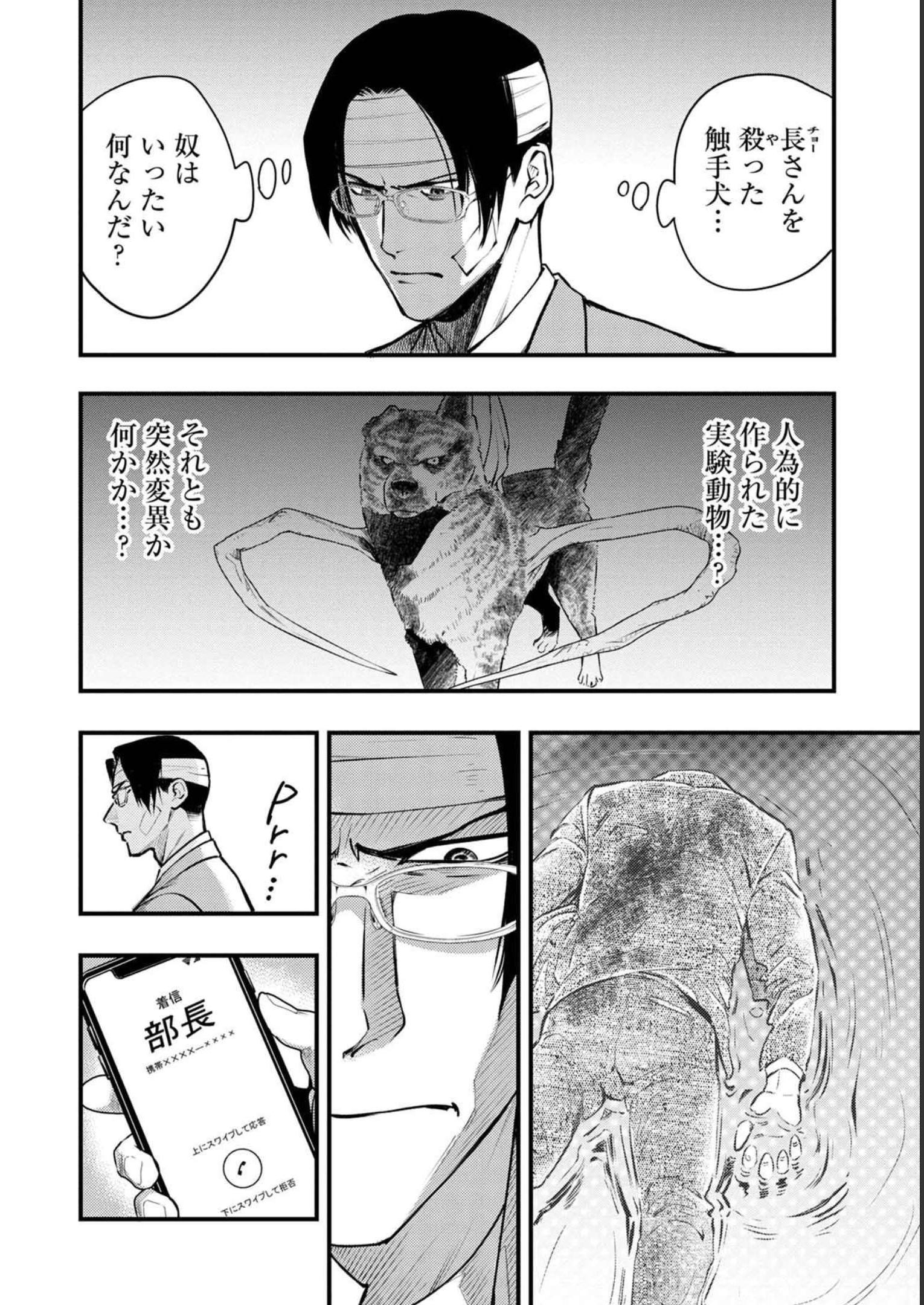 P6