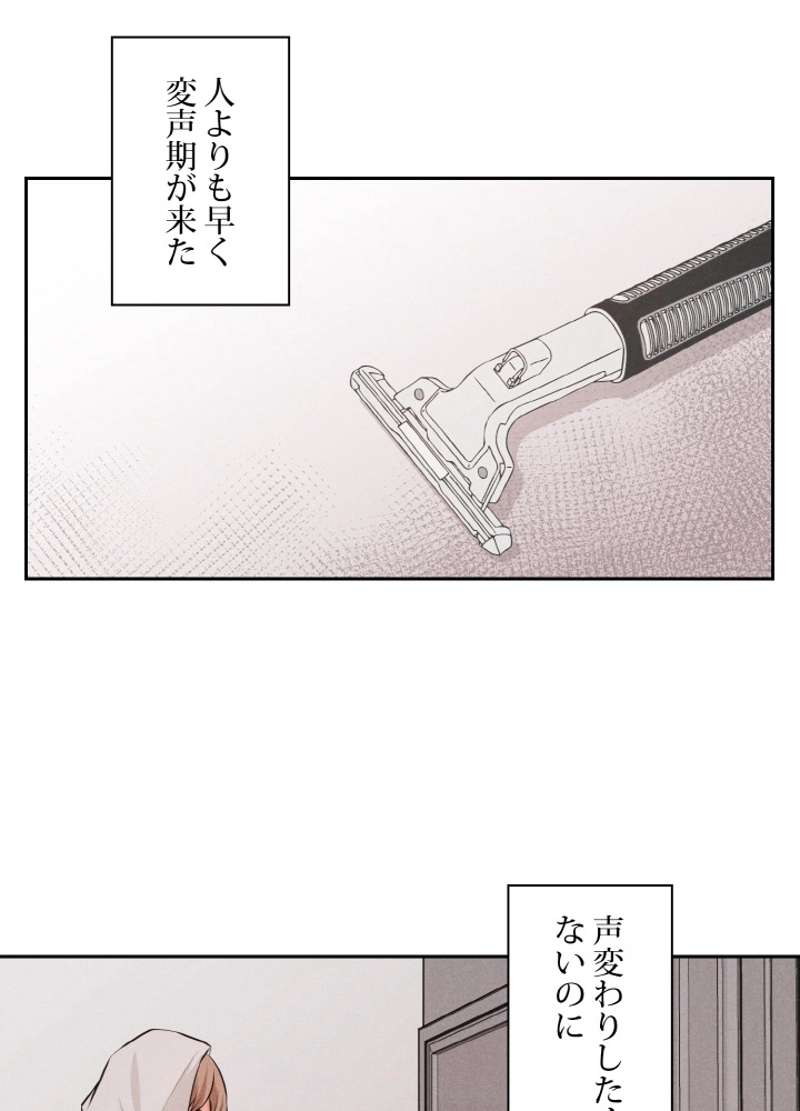 P38
