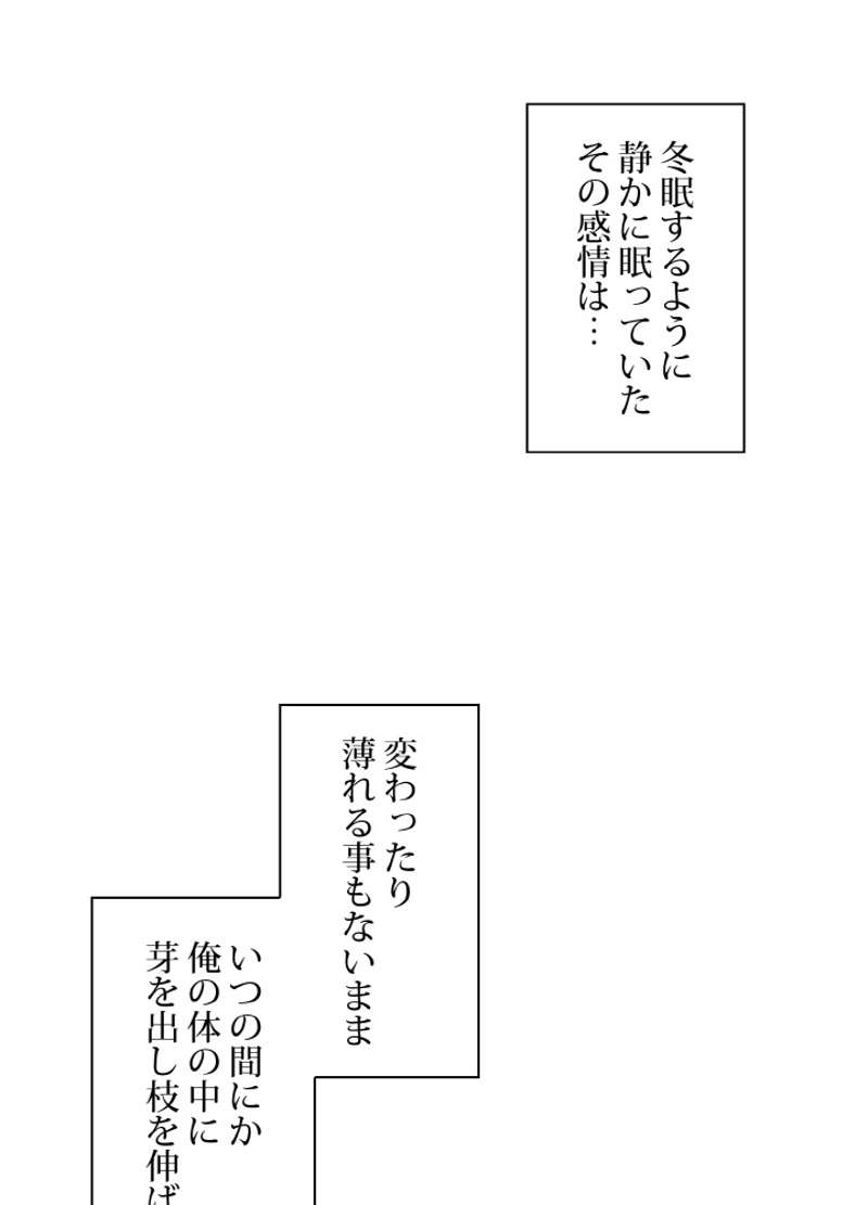 P66