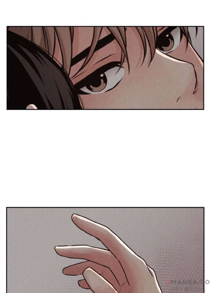 P46