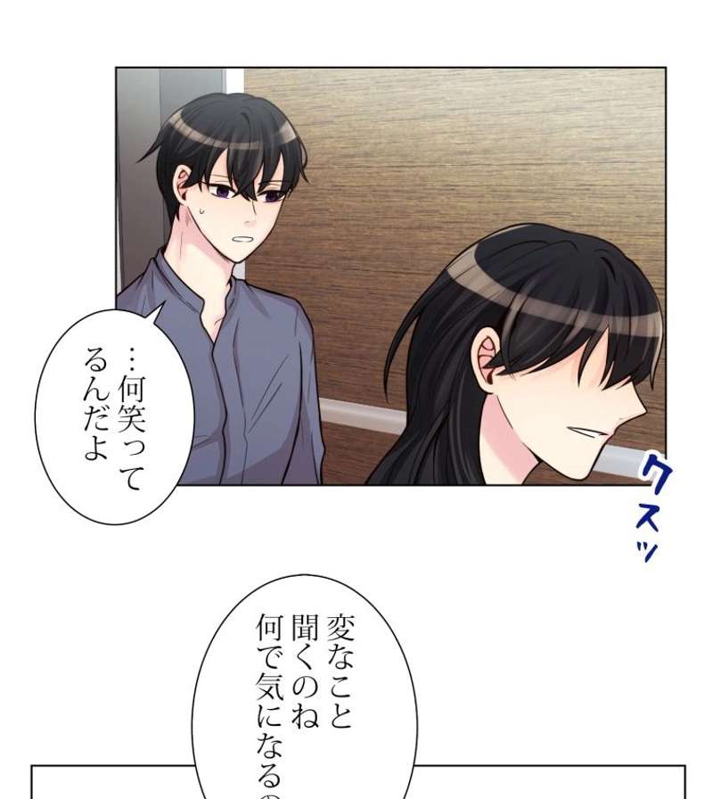 P58