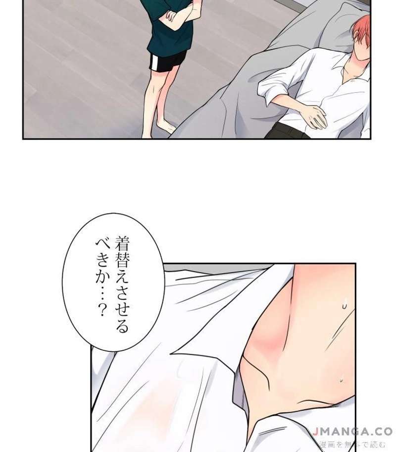 P33