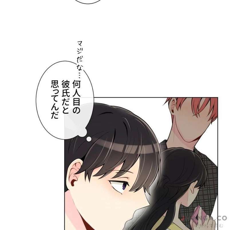 P42