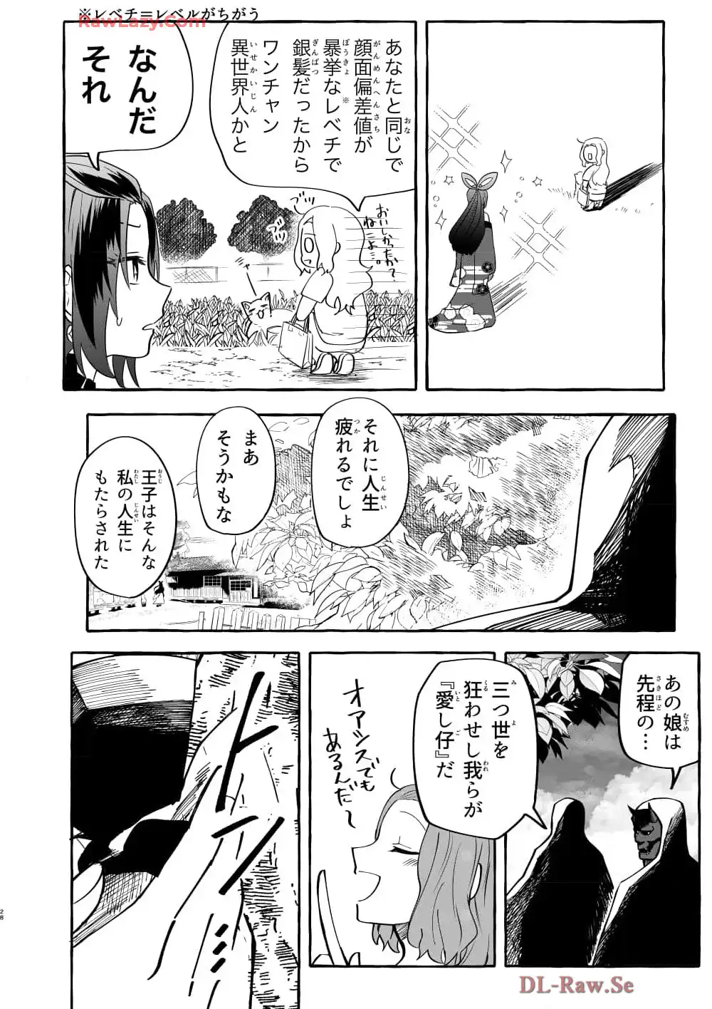 P28