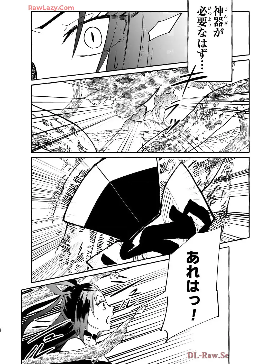P36