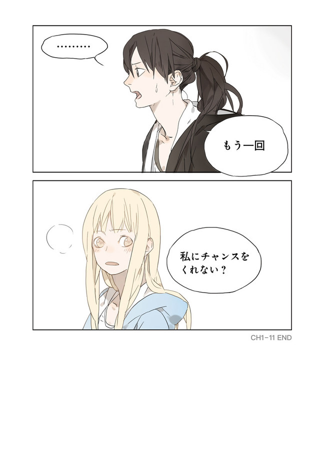 P34