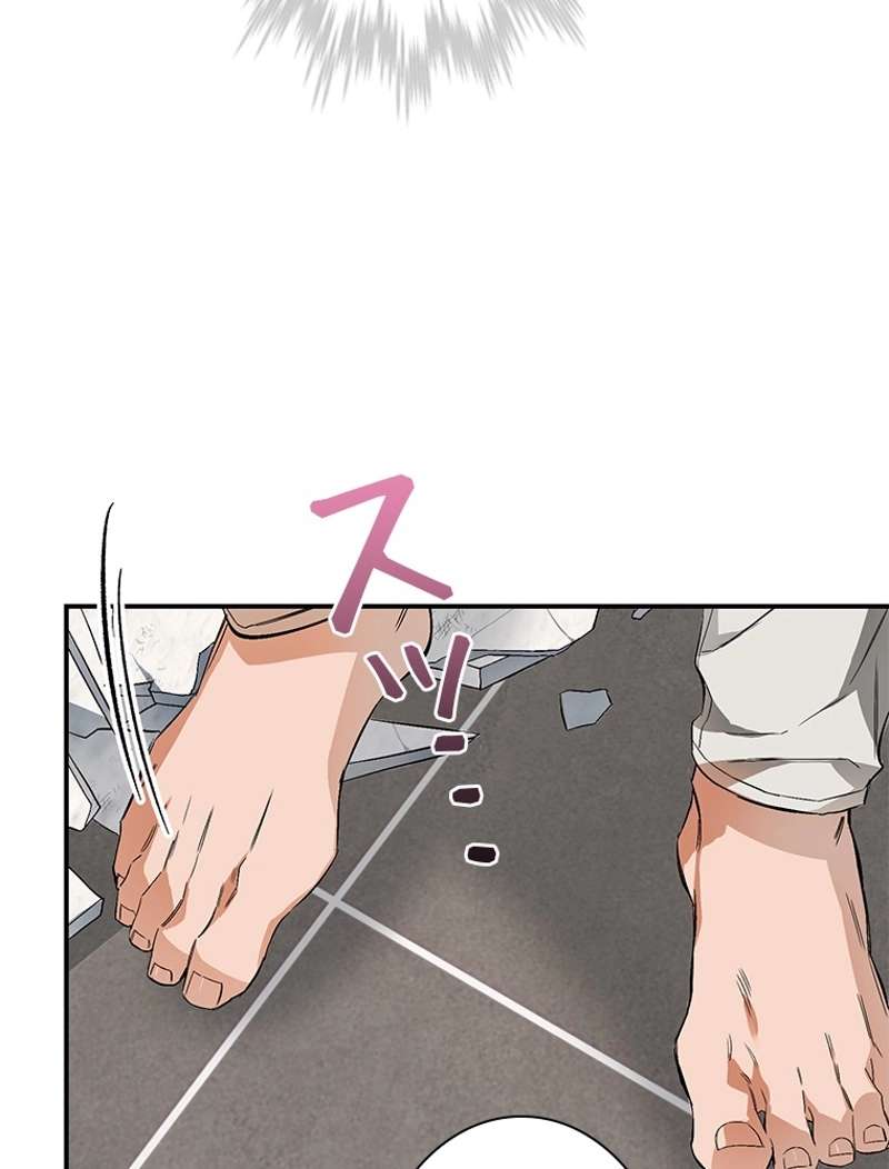 P94