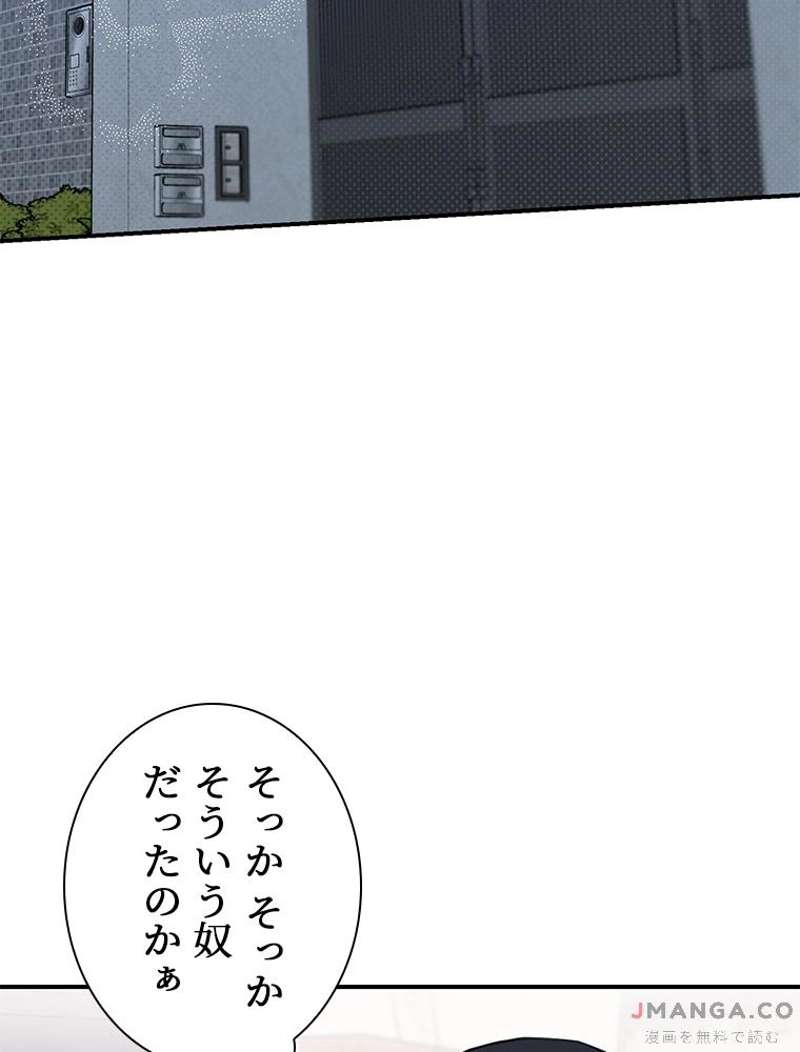 P68