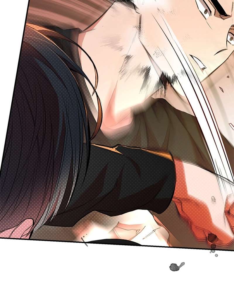 P92
