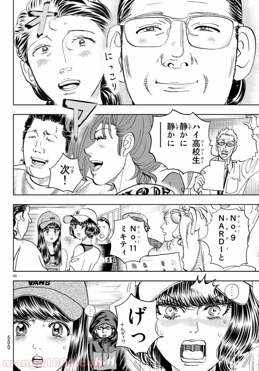 P43