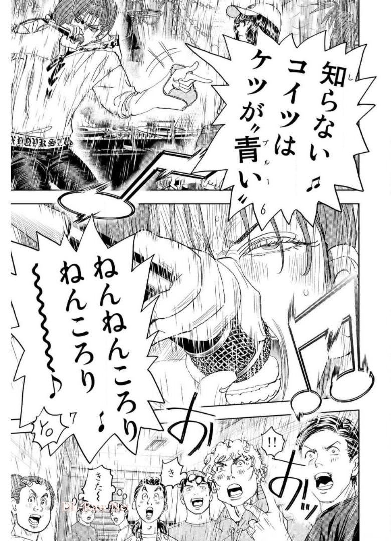 P35