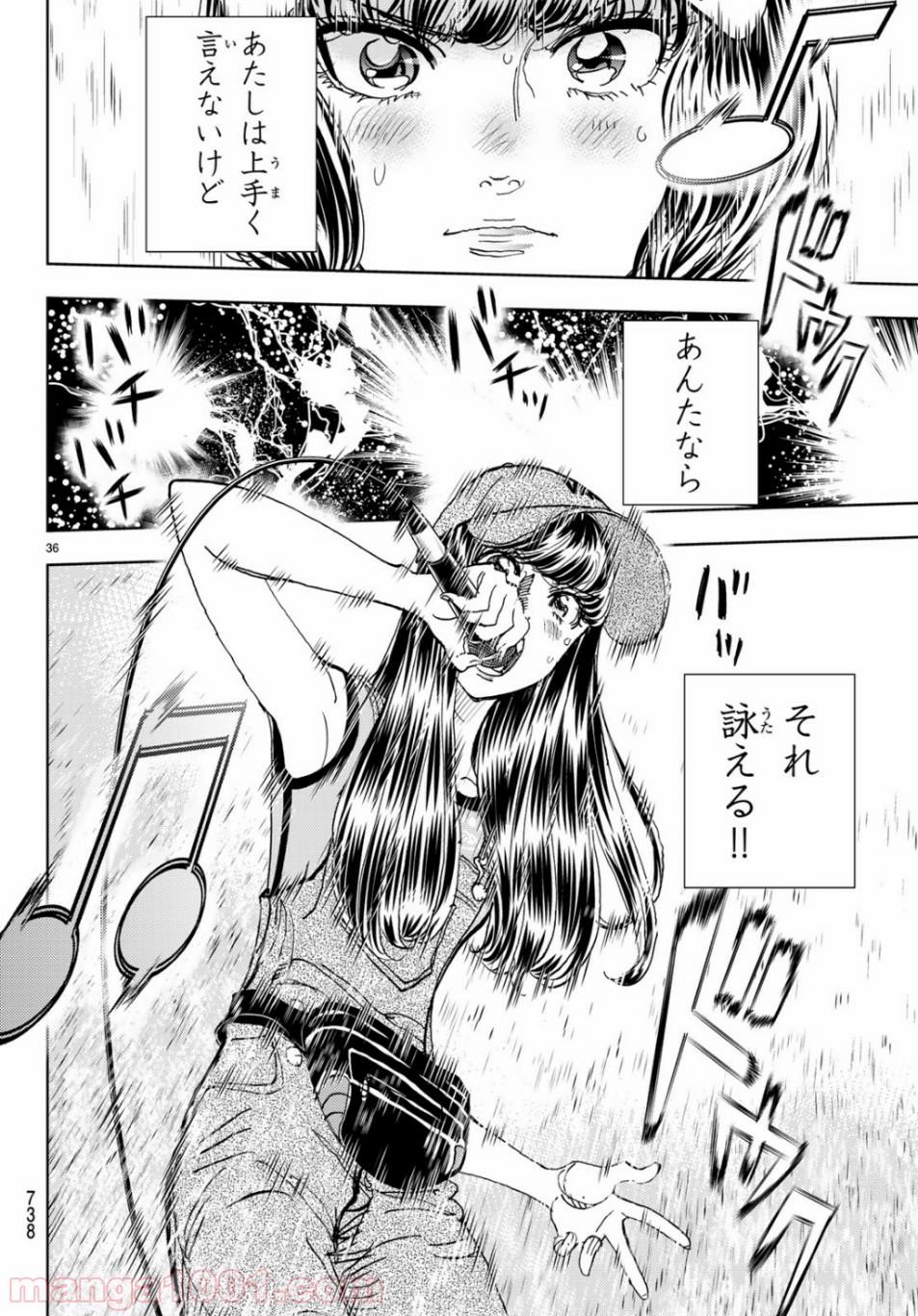 P35