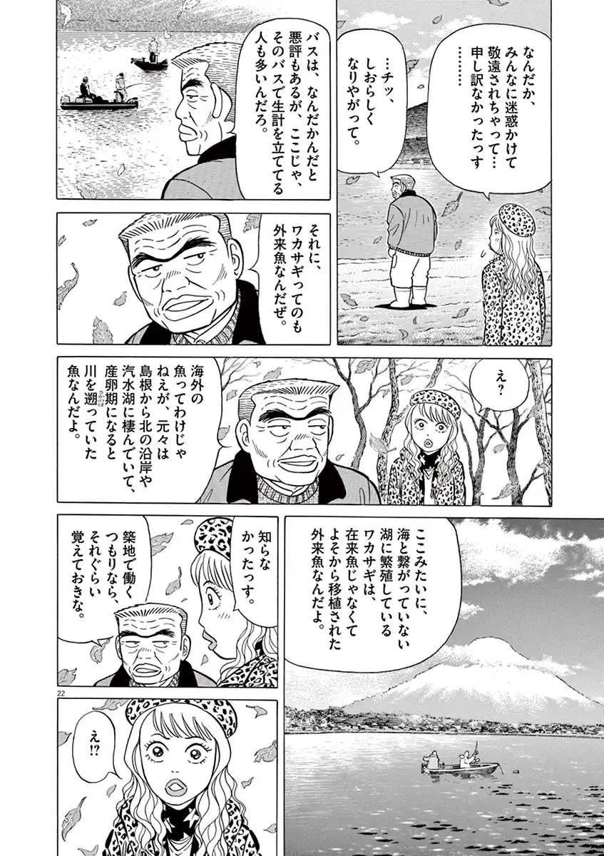 P51