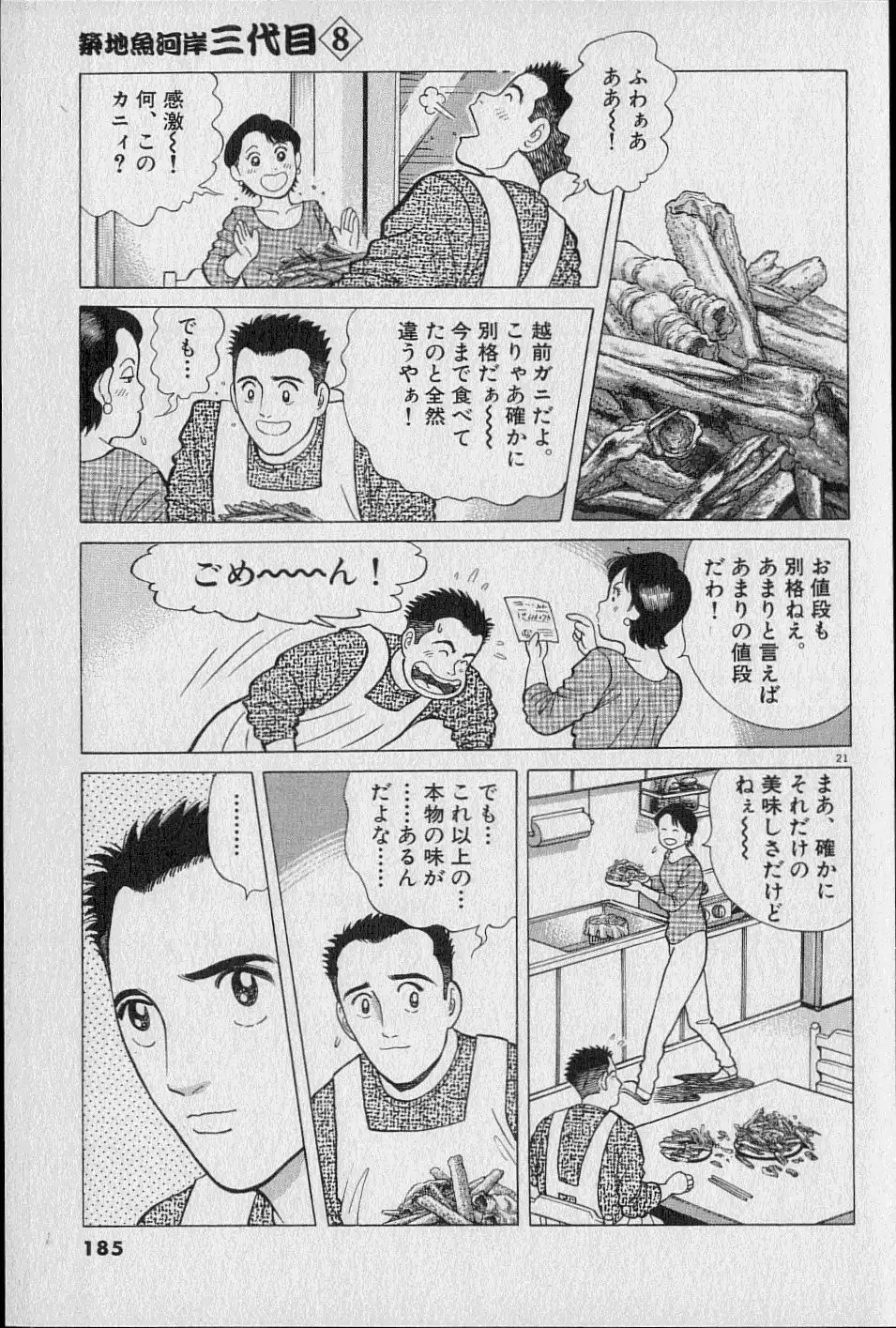 P21
