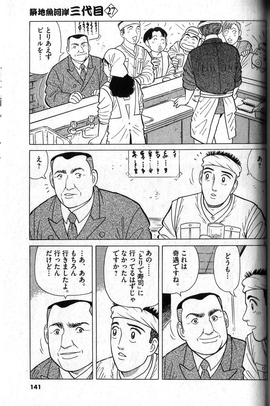 P27