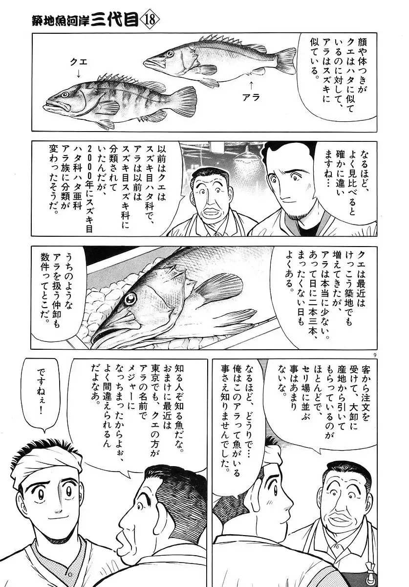 P40