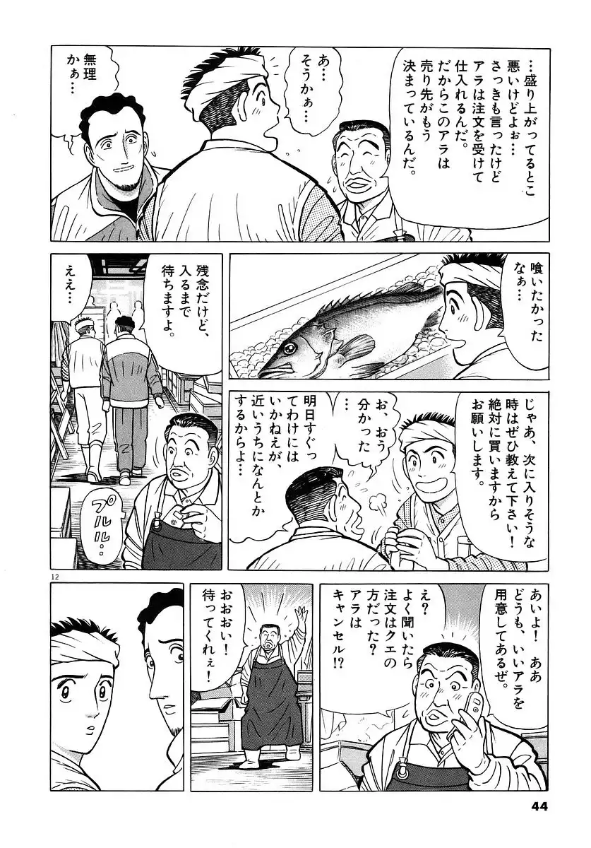 P43