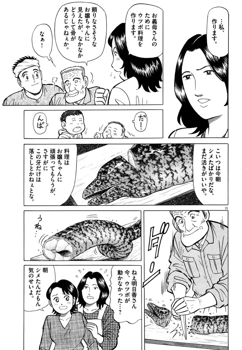 P21