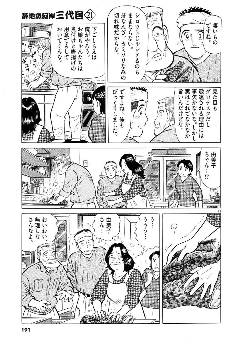 P23